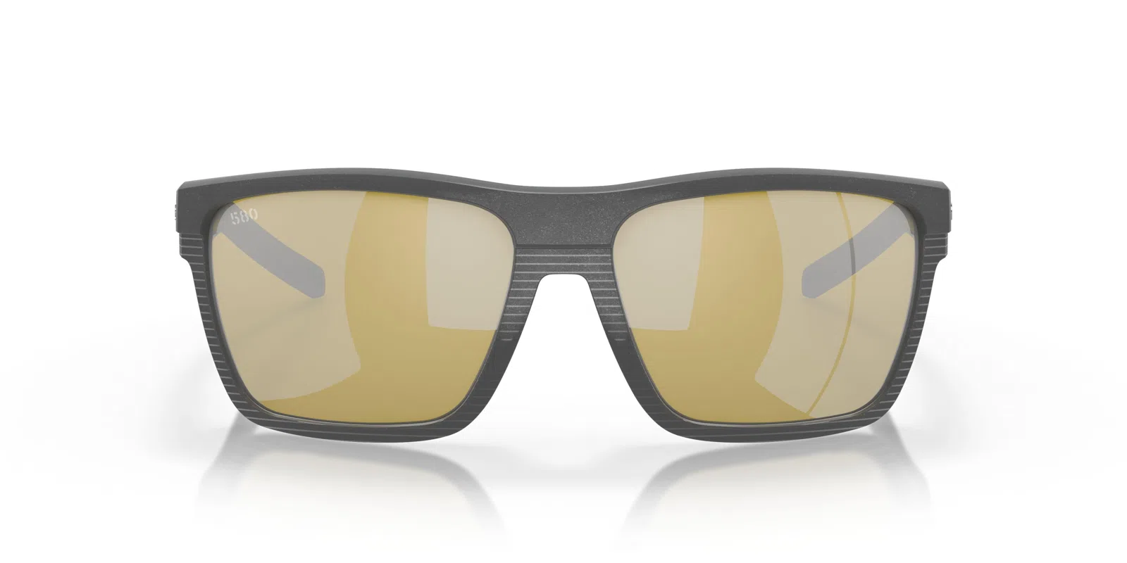 Costa Del Mar Pargo 9086 Sunglasses - view 52